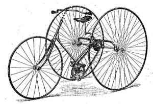 velocipede05