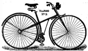 velocipede06